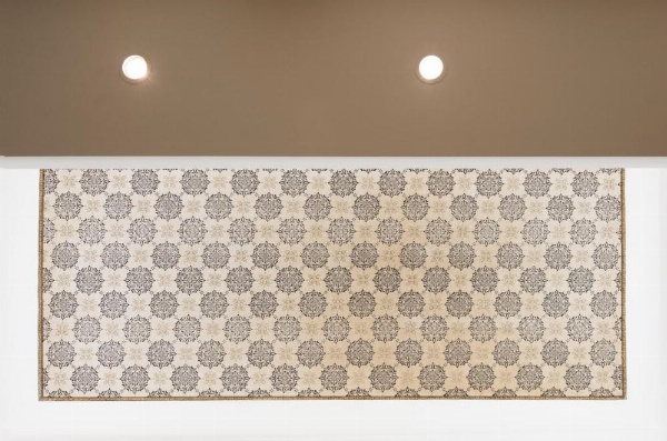 Affittacamere Dune Blu image 18