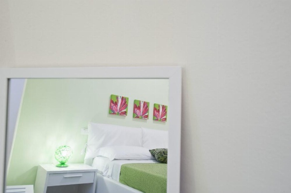 Affittacamere Dune Blu image 8